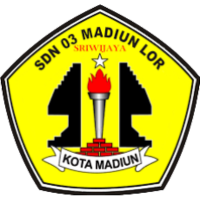 Logo Perpustakaan Sriwijaya